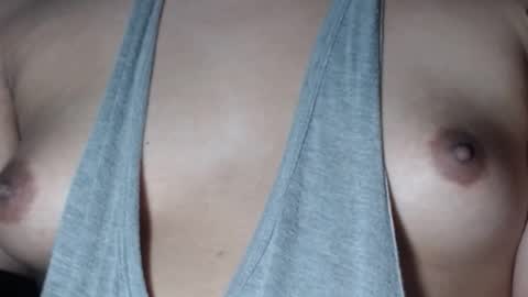 Selda online show from 6, 12, 2024