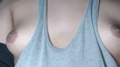 Selda online show from 6, 12, 2024