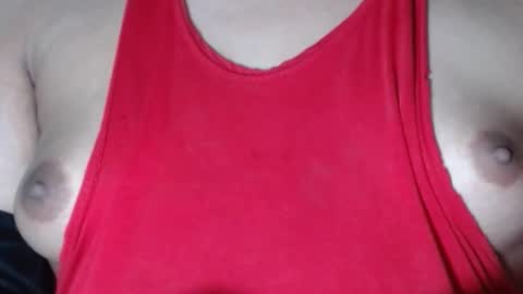 Selda online show from 9, 12, 2024