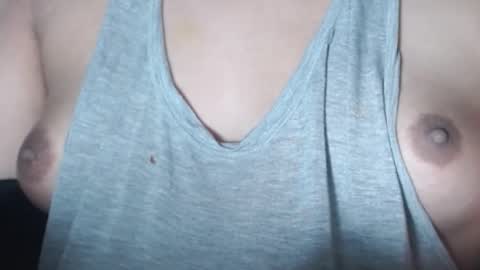 Selda online show from 12, 12, 2024