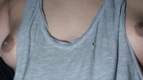 Selda online show from 13, 12, 2024