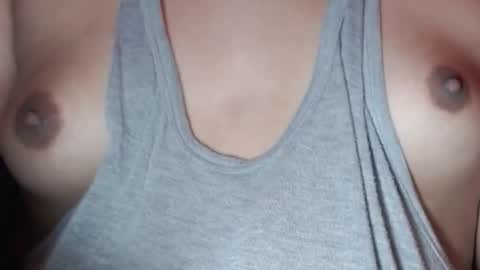 Selda online show from 19, 12, 2024