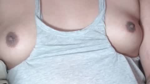 Selda online show from 27, 12, 2024