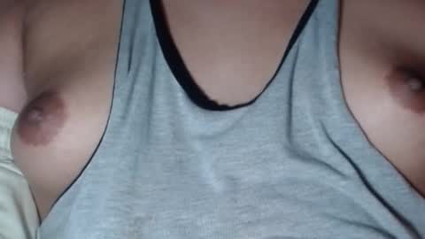 Selda online show from 28, 12, 2024