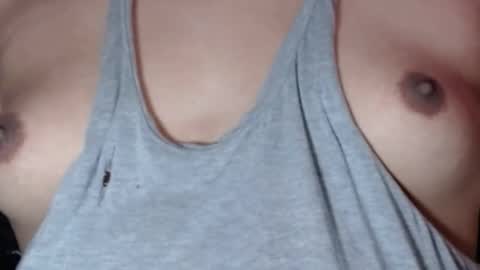 Selda online show from 30, 12, 2024