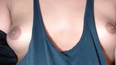 Selda online show from 30, 12, 2024