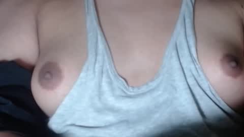 Selda online show from 4, 1, 2025