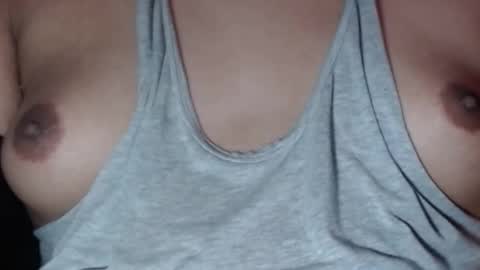 Selda online show from 5, 1, 2025