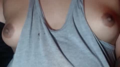 Selda online show from 23, 1, 2025