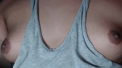 Selda online show from 27, 1, 2025