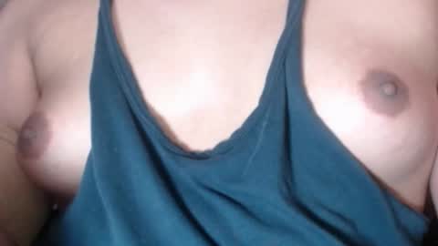 Selda online show from 2, 2, 2025