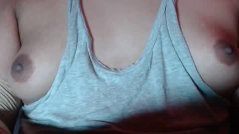 Selda online show from 6, 2, 2025