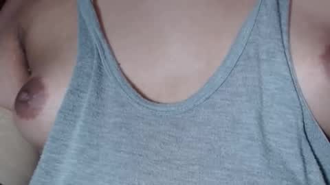 Selda online show from 10, 2, 2025