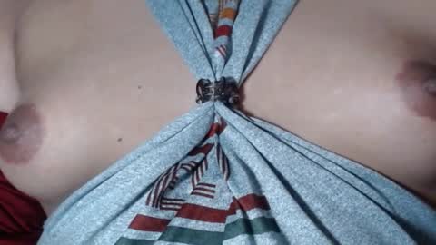 Selda online show from 18, 2, 2025