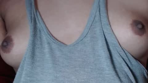 Selda online show from 18, 2, 2025