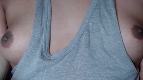 Selda online show from 27, 2, 2025