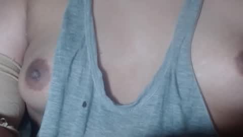 Selda online show from 6, 3, 2025