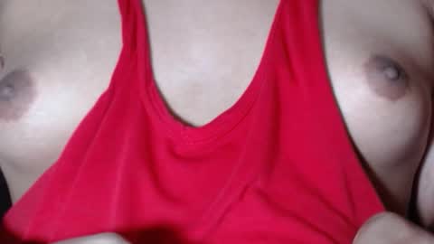 Selda online show from 7, 3, 2025