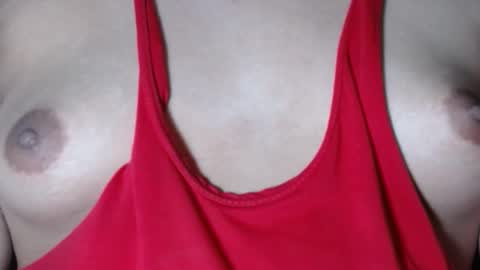 Selda online show from 11, 3, 2025