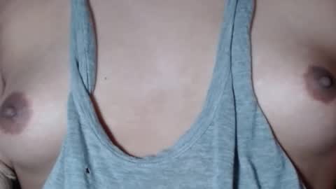 Selda online show from 12, 3, 2025