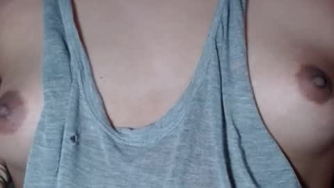 Selda online show from 12, 3, 2025