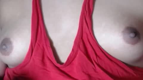 Selda online show from 17, 9, 2025