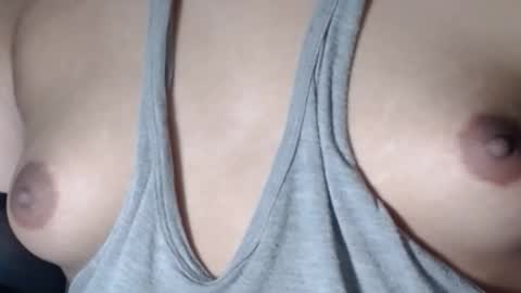 Selda online show from 20, 9, 2025