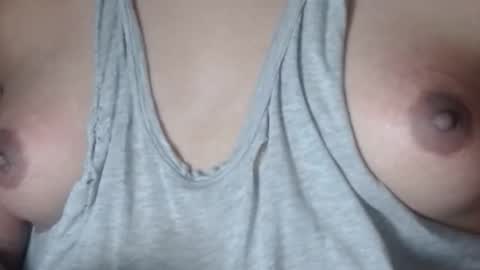 Selda online show from 6, 10, 2025