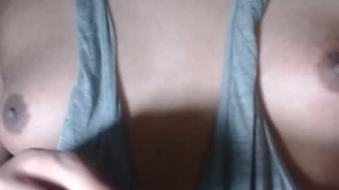 Selda online show from 14, 10, 2025