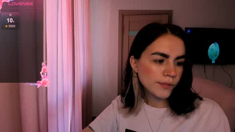 selectrra online show from 4, 12, 2024