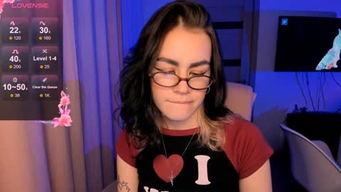 selectrra online show from 9, 12, 2024