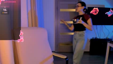 selectrra online show from 15, 12, 2024