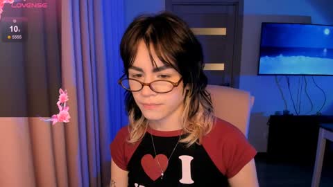 selectrra online show from 17, 12, 2024