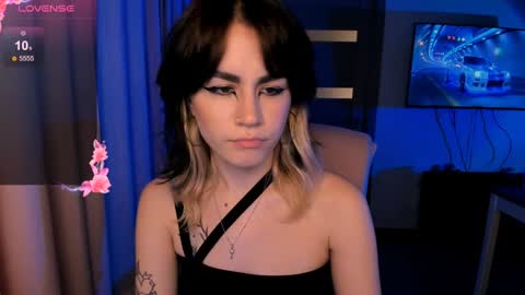 selectrra online show from 18, 12, 2024