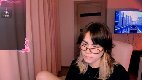 selectrra online show from 24, 12, 2024