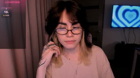 selectrra online show from 11, 1, 2025