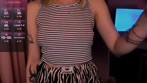 selectrra online show from 15, 1, 2025