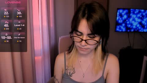 selectrra online show from 20, 1, 2025