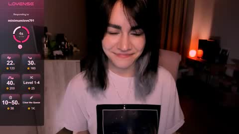 selectrra online show from 18, 2, 2025