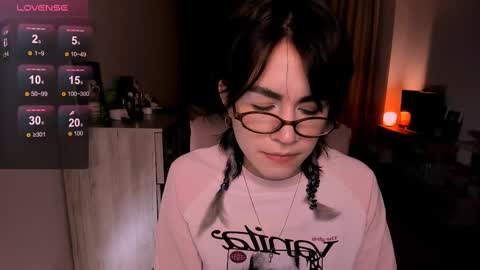 selectrra online show from 19, 2, 2025