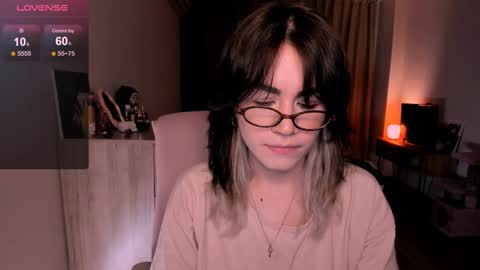 selectrra online show from 26, 2, 2025