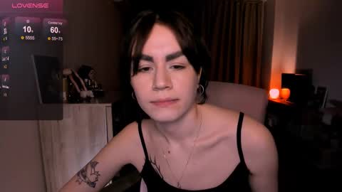 selectrra online show from 5, 3, 2025