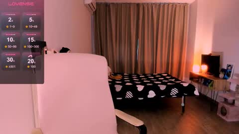 selectrra online show from 7, 3, 2025