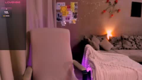 selectrra online show from 3, 12, 2025