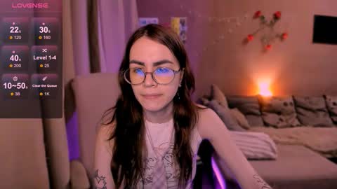 selectrra online show from 20, 3, 2026