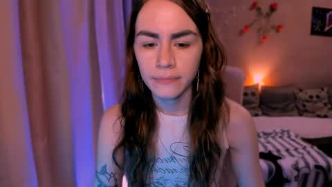 Snapshot of selectrra chatting on 6, 6, 2026 selectrra online show from 6, 6, 2026
