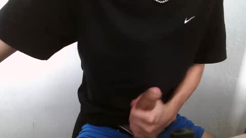 Selectz online show from 18, 12, 2025