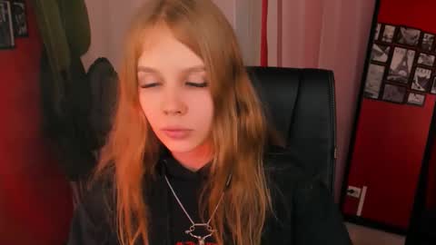 Selena online show from 20, 9, 2025