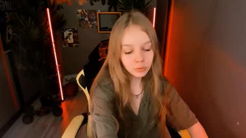 Selena online show from 20, 10, 2025