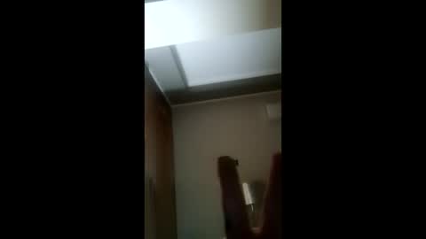 Snapshot of selena2710 chatting on 28, 3, 2026 selena2710 online show from 28, 3, 2026